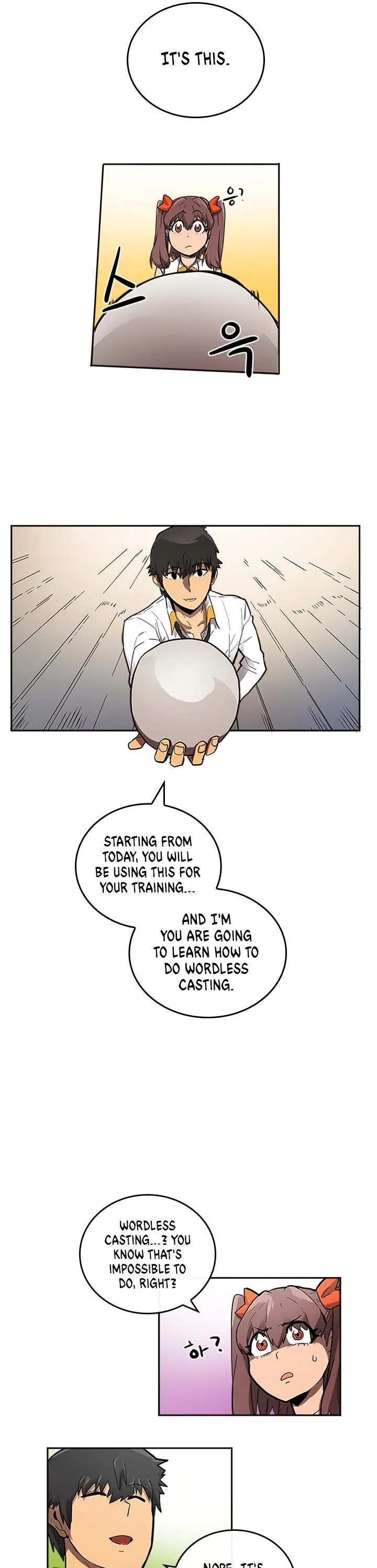 Chapter 16, page 6