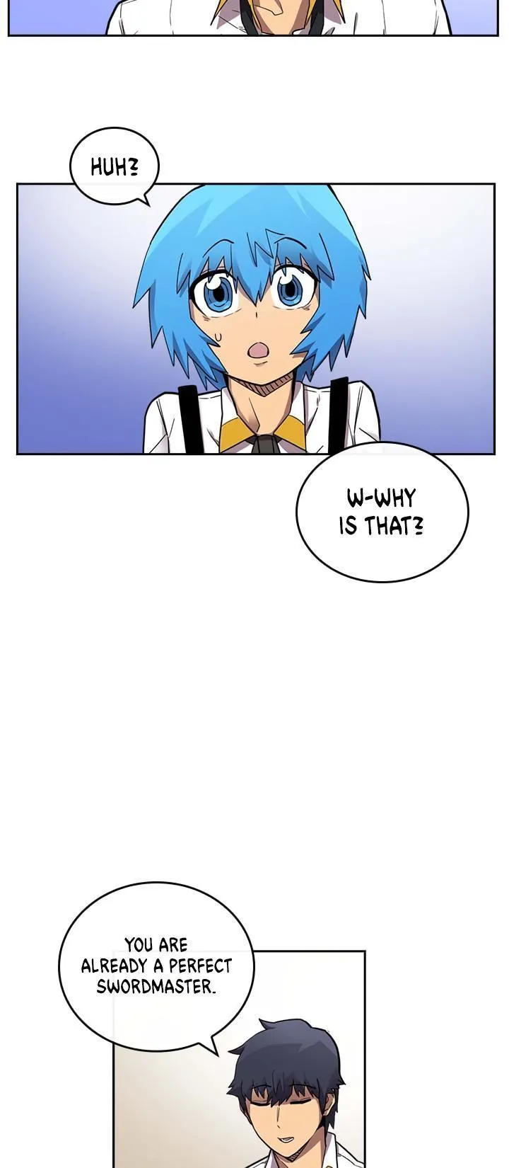 Chapter 16, page 18