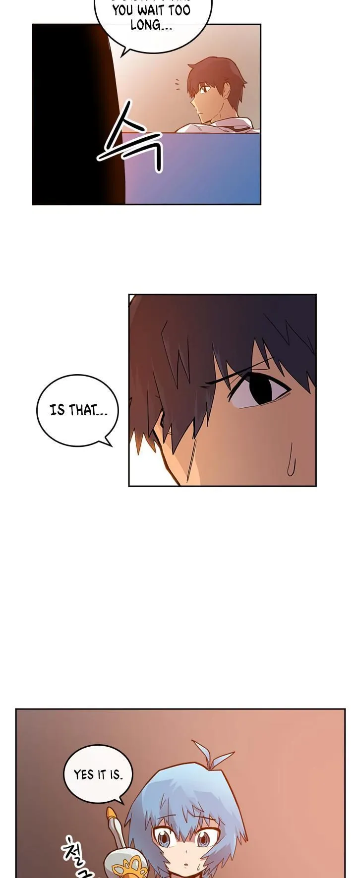 Chapter 17, page 6