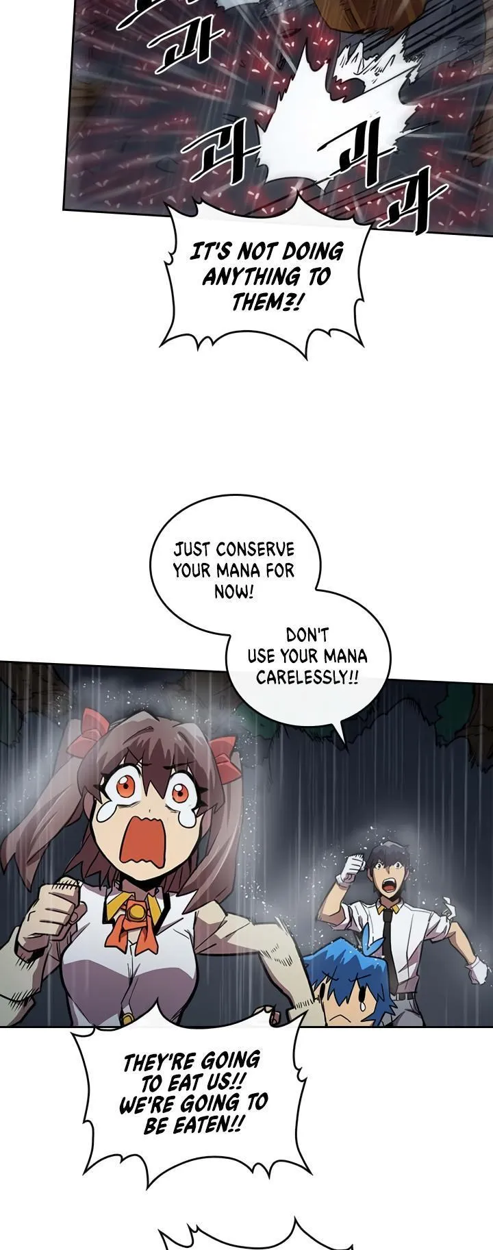 Chapter 29, page 6