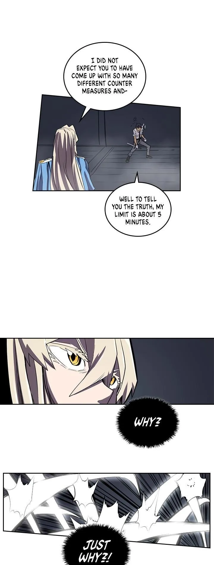 Chapter 35, page 23