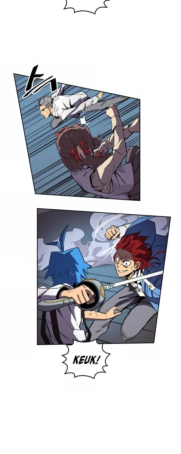 Chapter 37, page 11