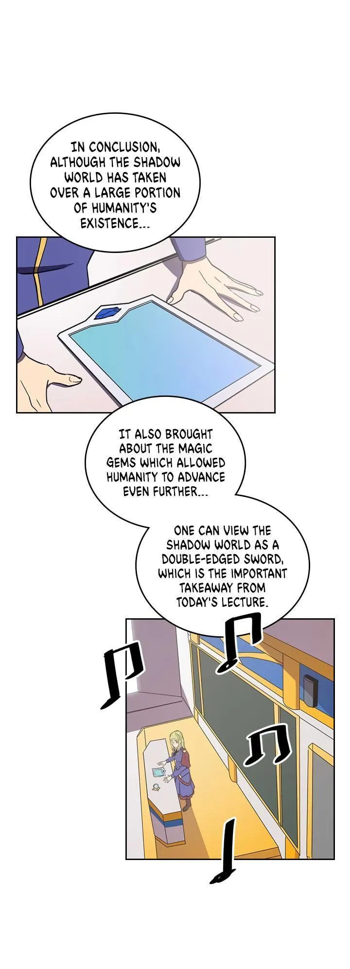 Chapter 40, page 16