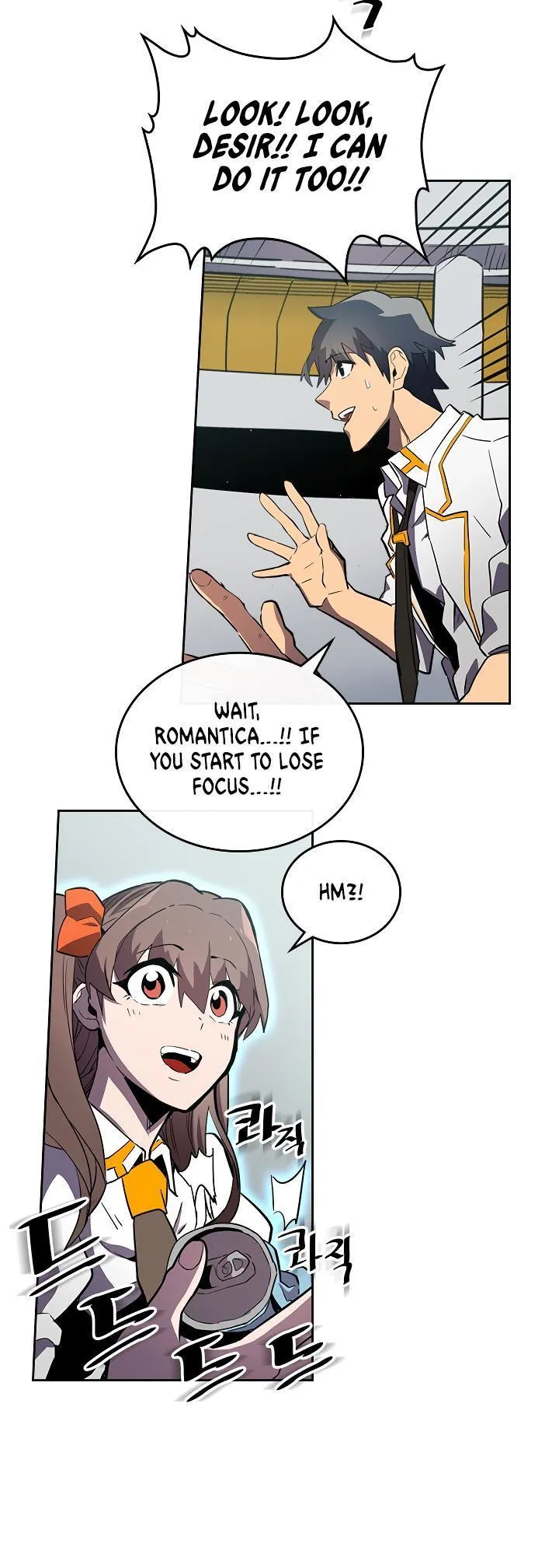 Chapter 48, page 8