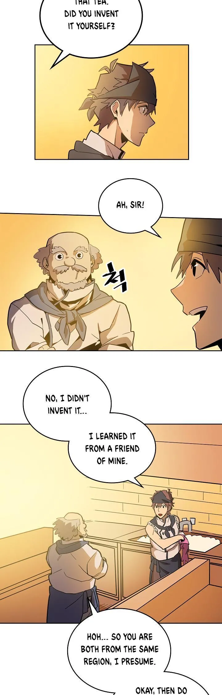 Chapter 54, page 8