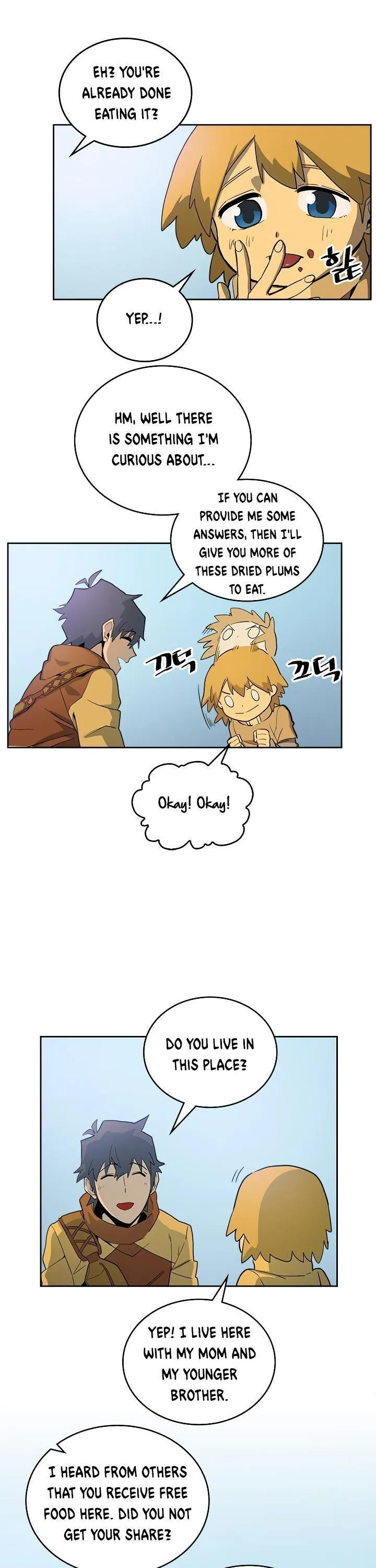 Chapter 54, page 26