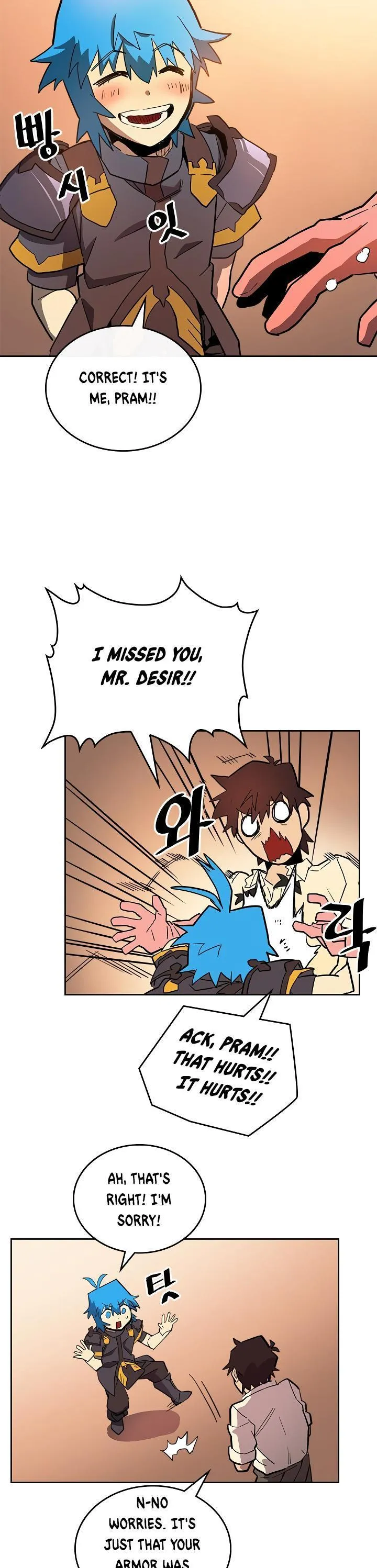 Chapter 55, page 18