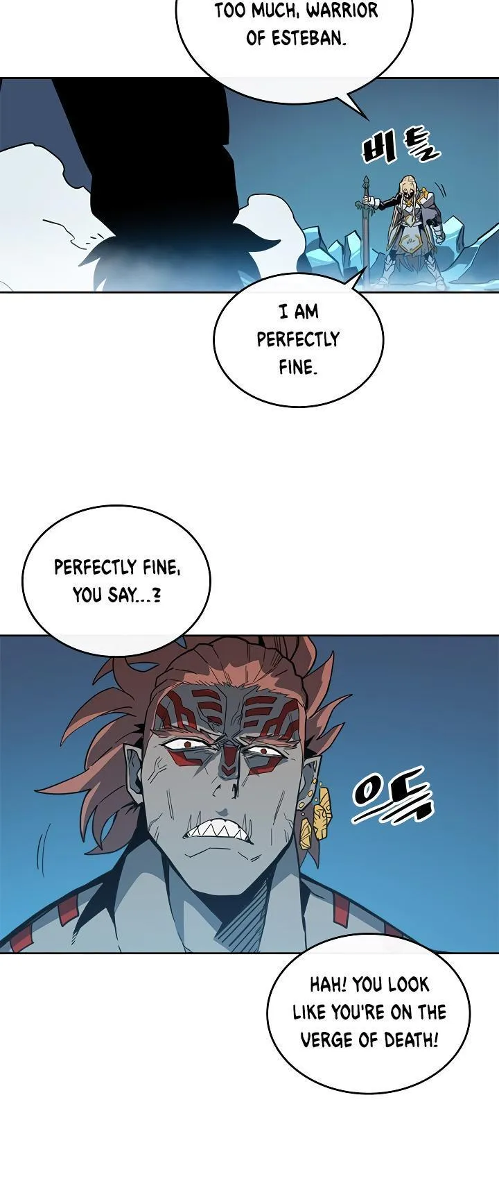 Chapter 60, page 13
