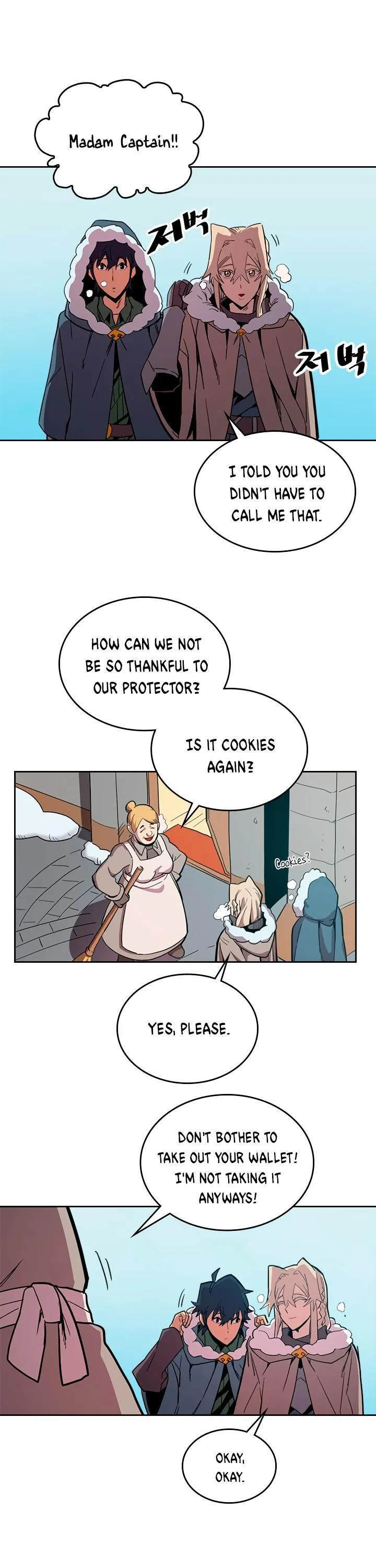 Chapter 63, page 29