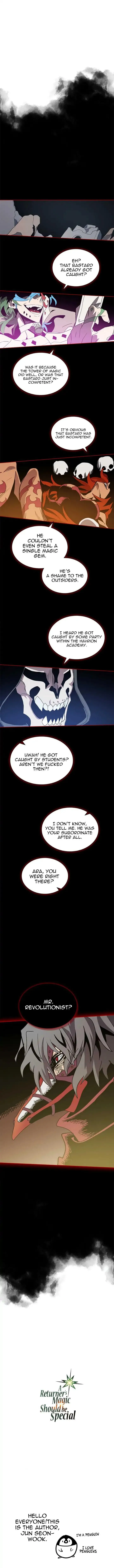 Chapter 70, page 15