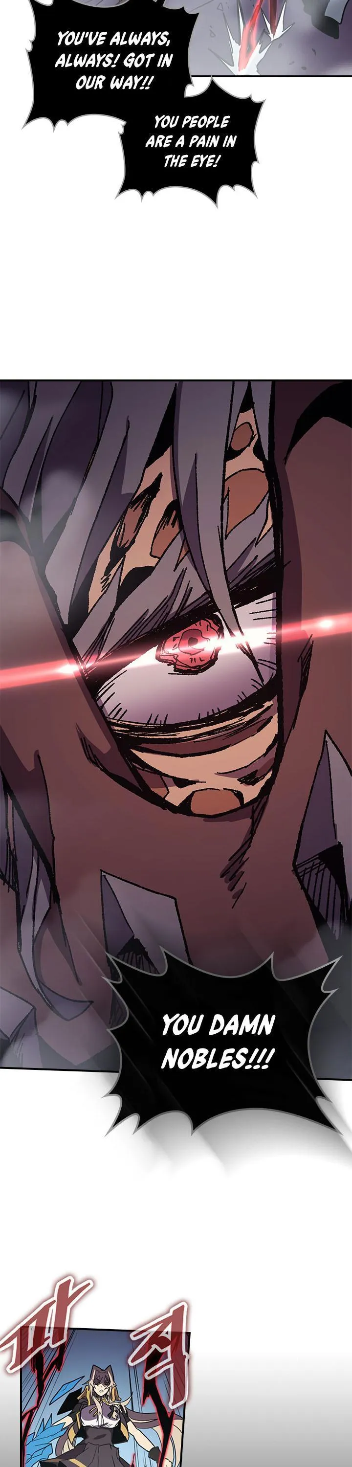 Chapter 93, page 16
