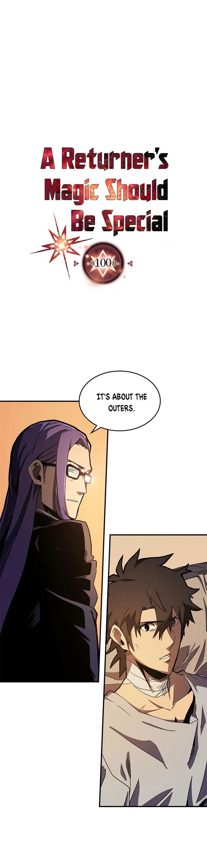 Chapter 100, page 2