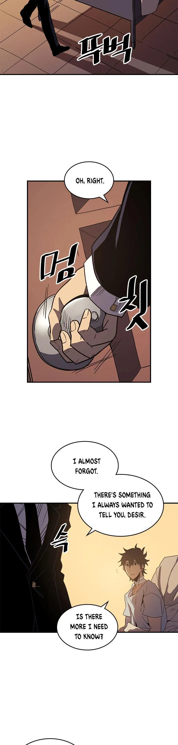 Chapter 100, page 10