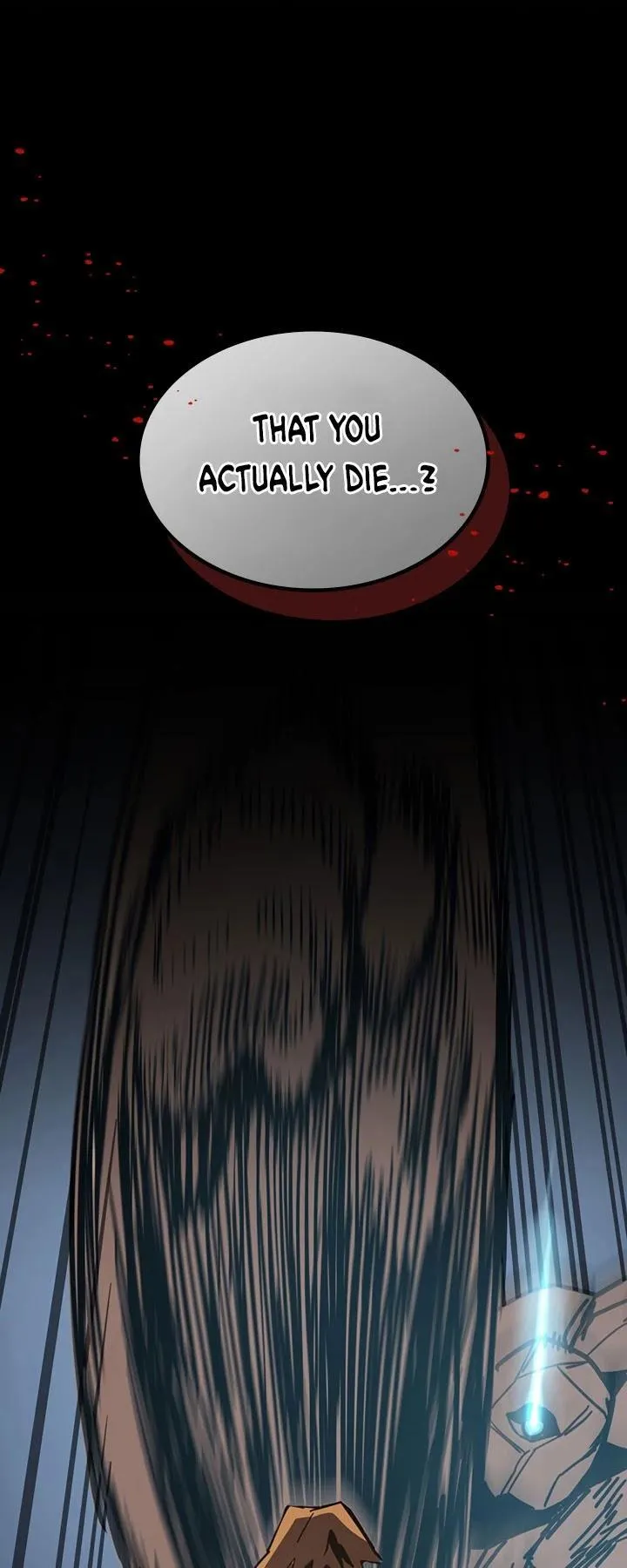 Chapter 108, page 48