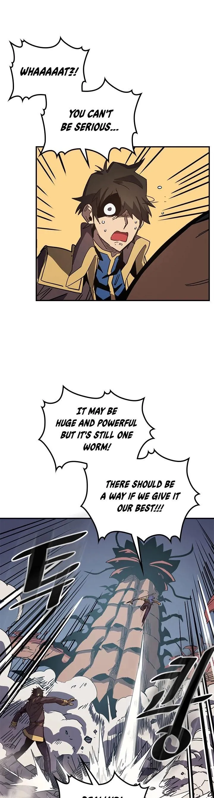 Chapter 111, page 8
