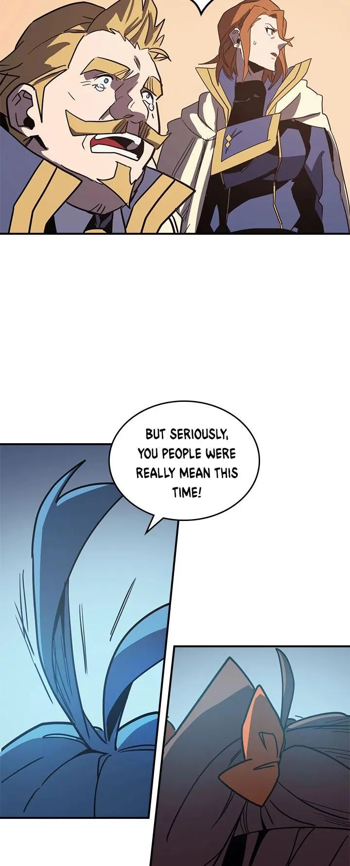 Chapter 111, page 35