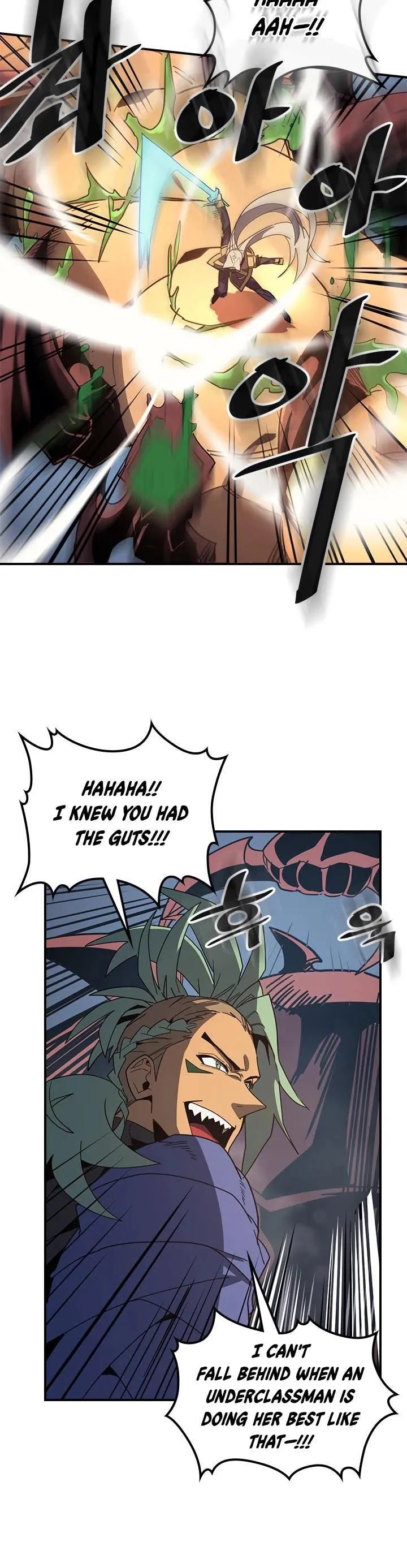 Chapter 113, page 21