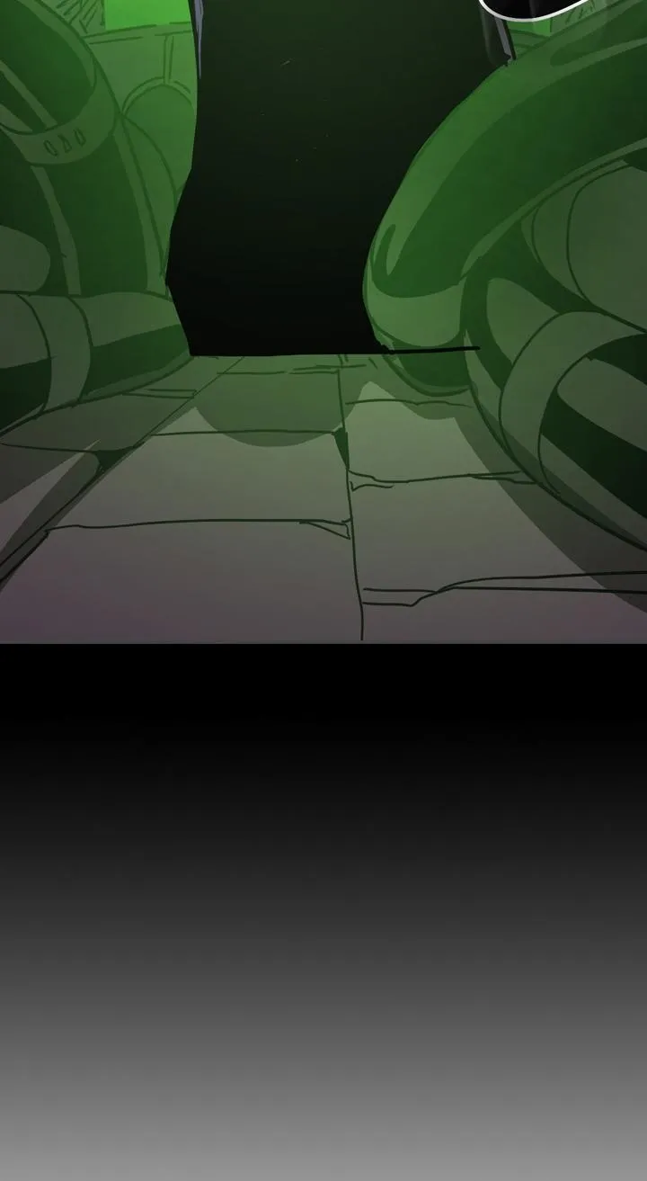 Chapter 120, page 60
