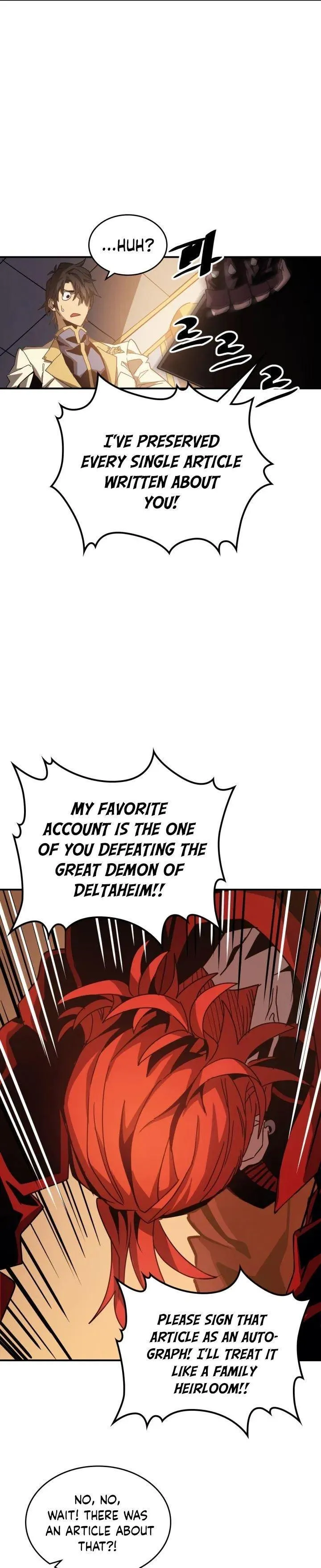 Chapter 122, page 11