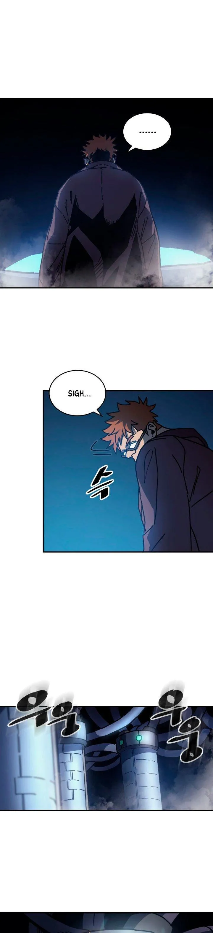 Chapter 127, page 17