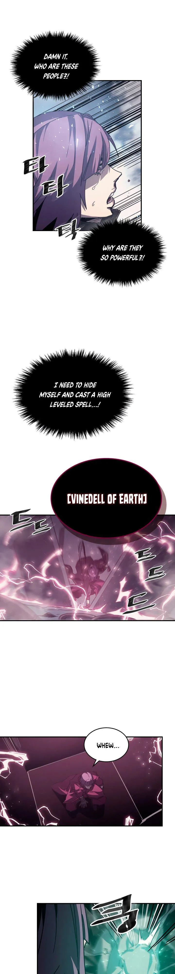 Chapter 136, page 17
