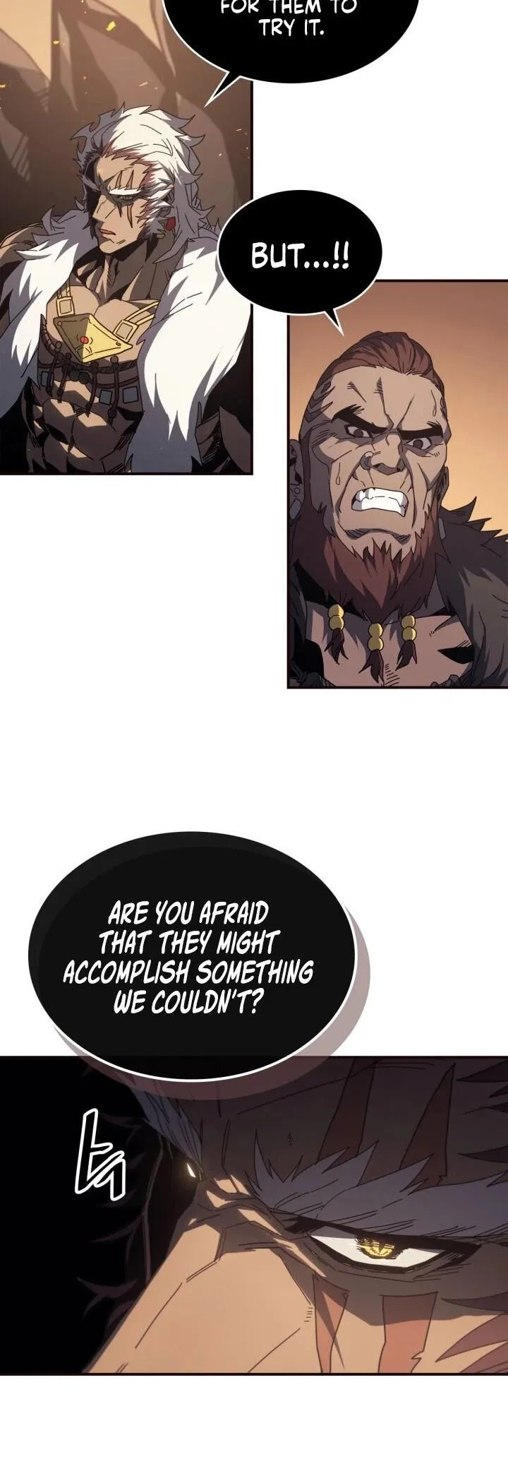 Chapter 151, page 43