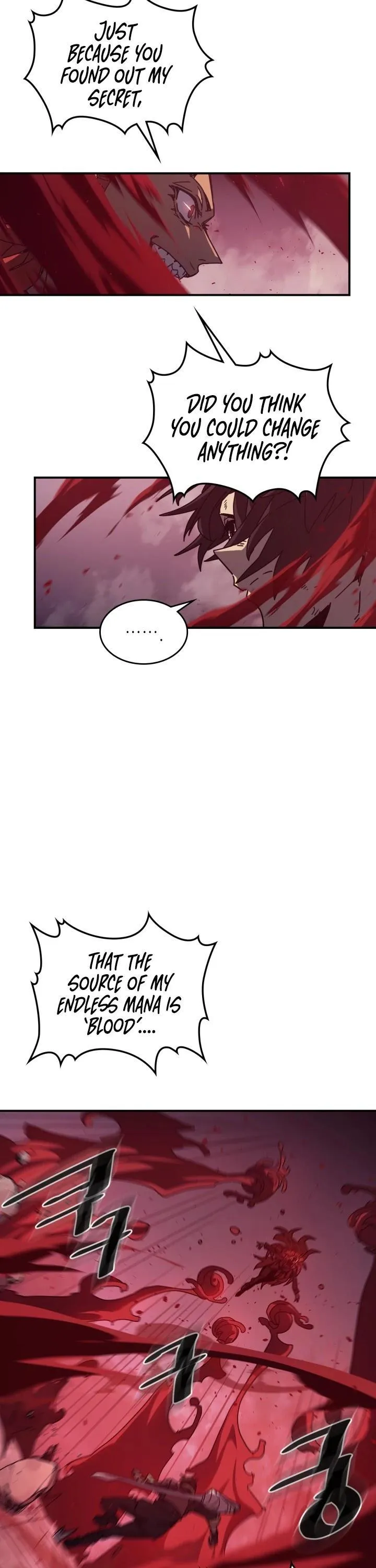 Chapter 160, page 35