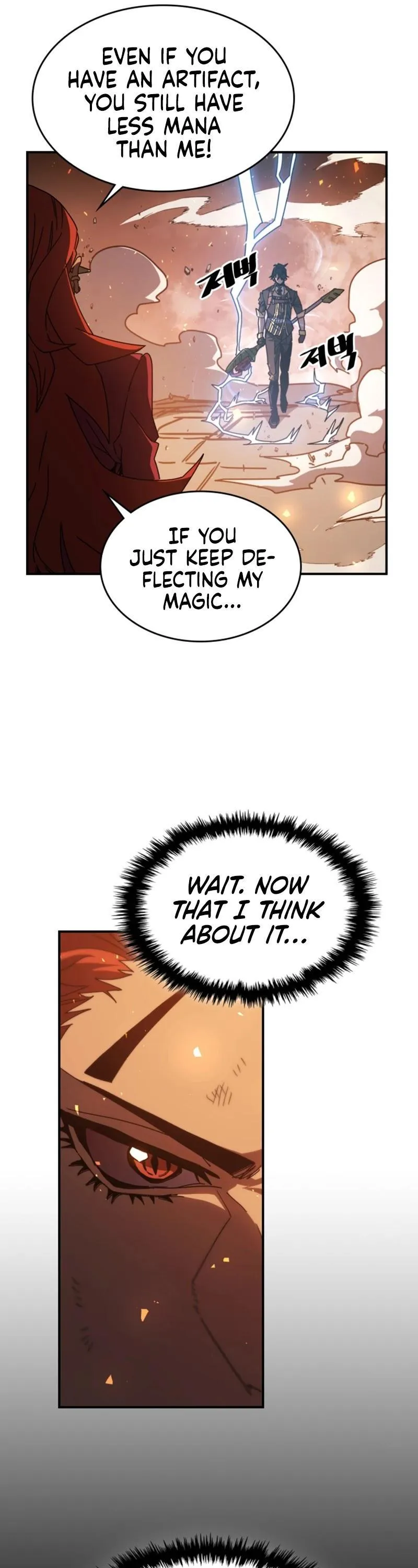 Chapter 161, page 22