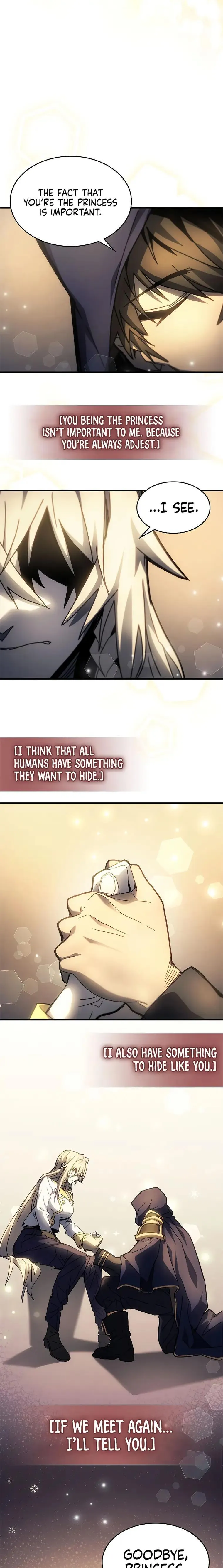 Chapter 207, page 17