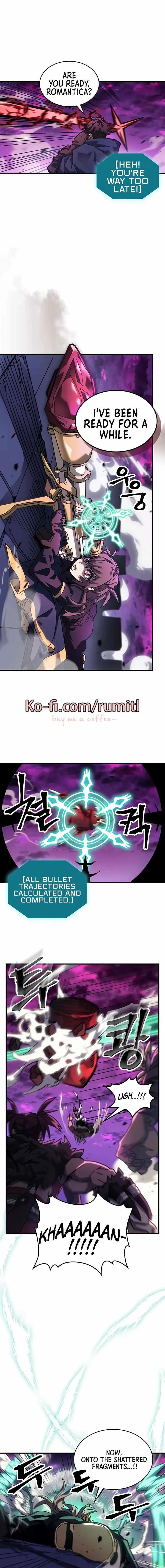 Chapter 221, page 17