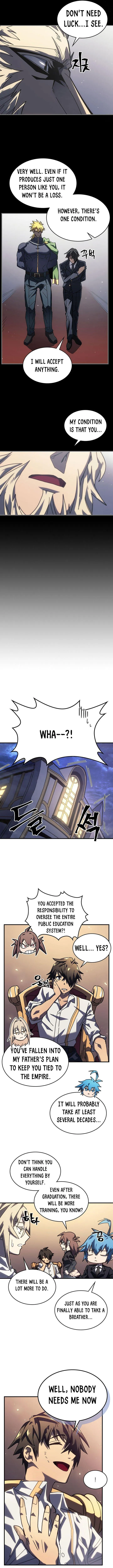 Chapter 228, page 4