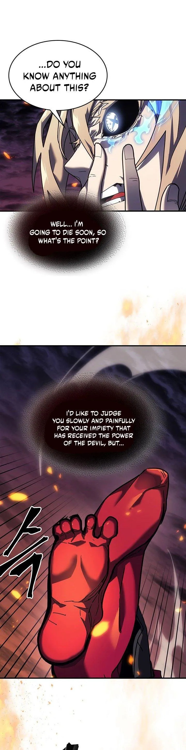 Chapter 241, page 8