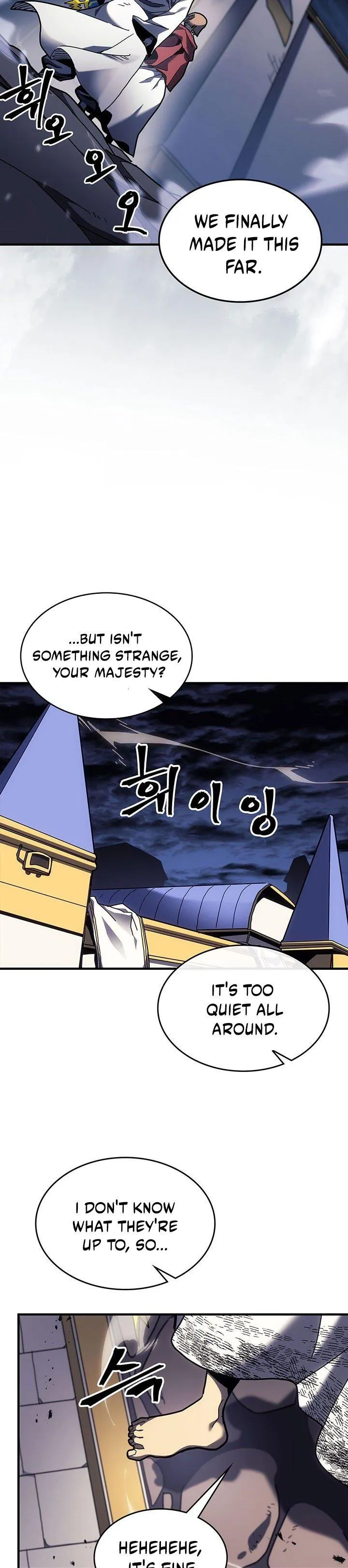 Chapter 241, page 23