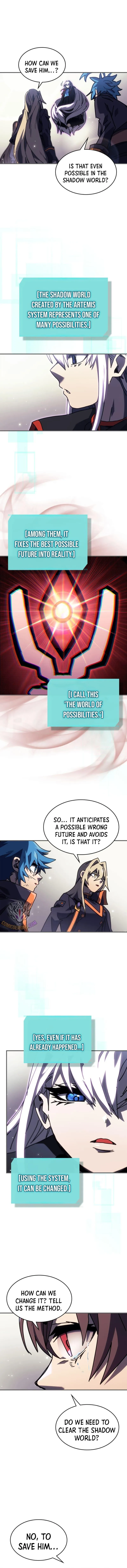 Chapter 262, page 15