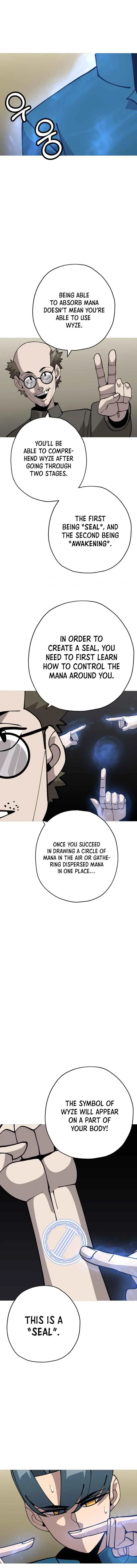 Chapter 36, page 5