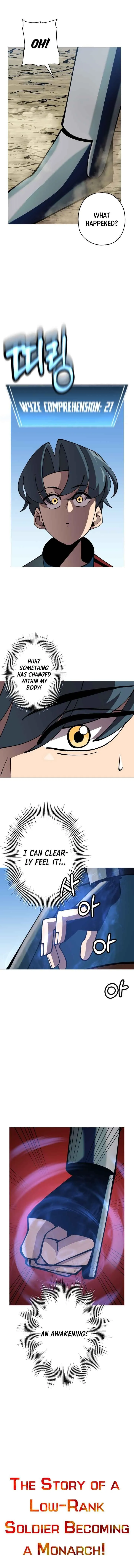 Chapter 38, page 4