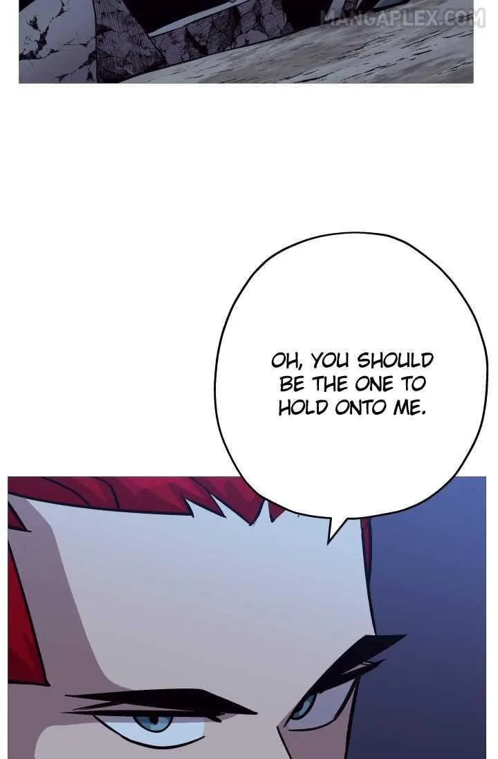 Chapter 51, page 100