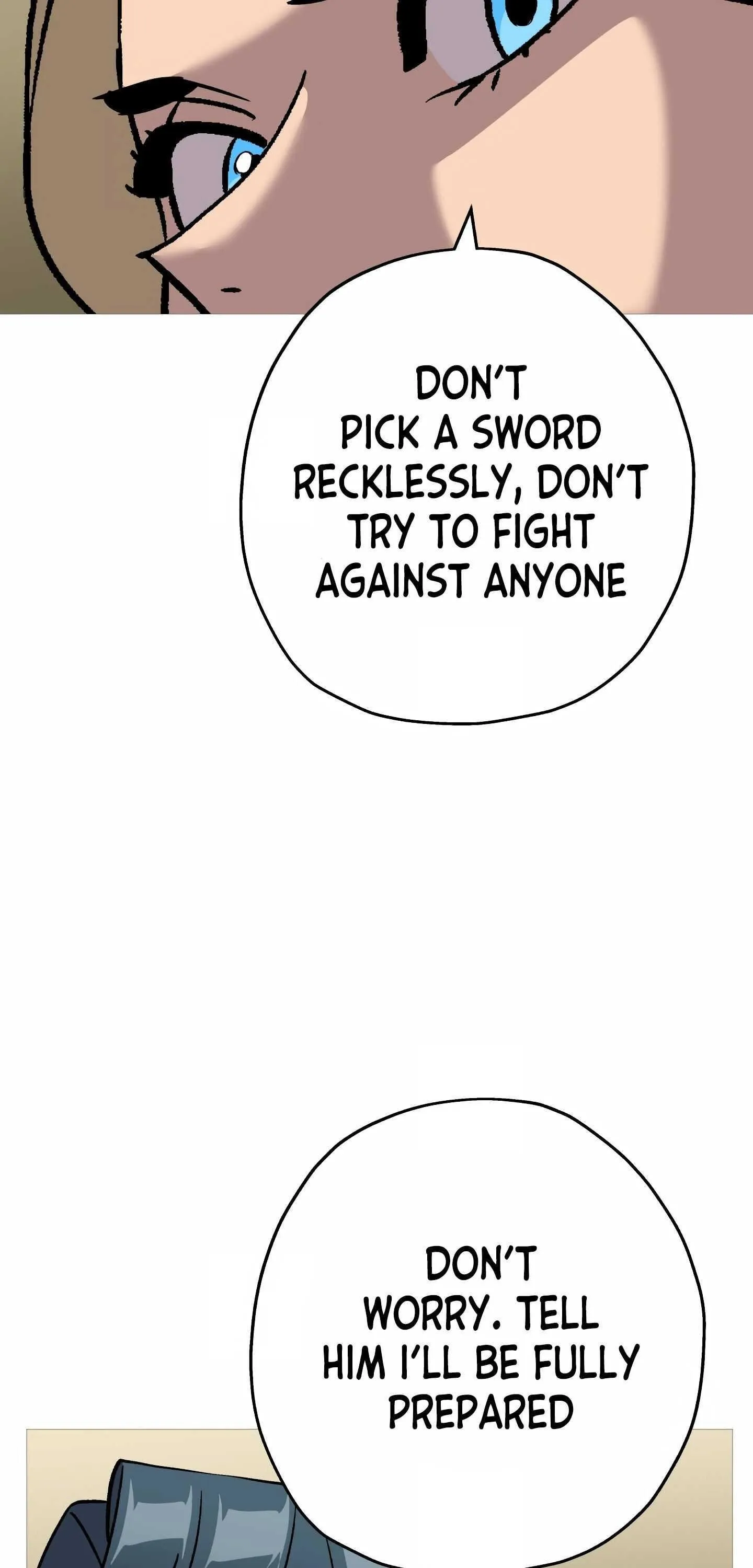 Chapter 52, page 56
