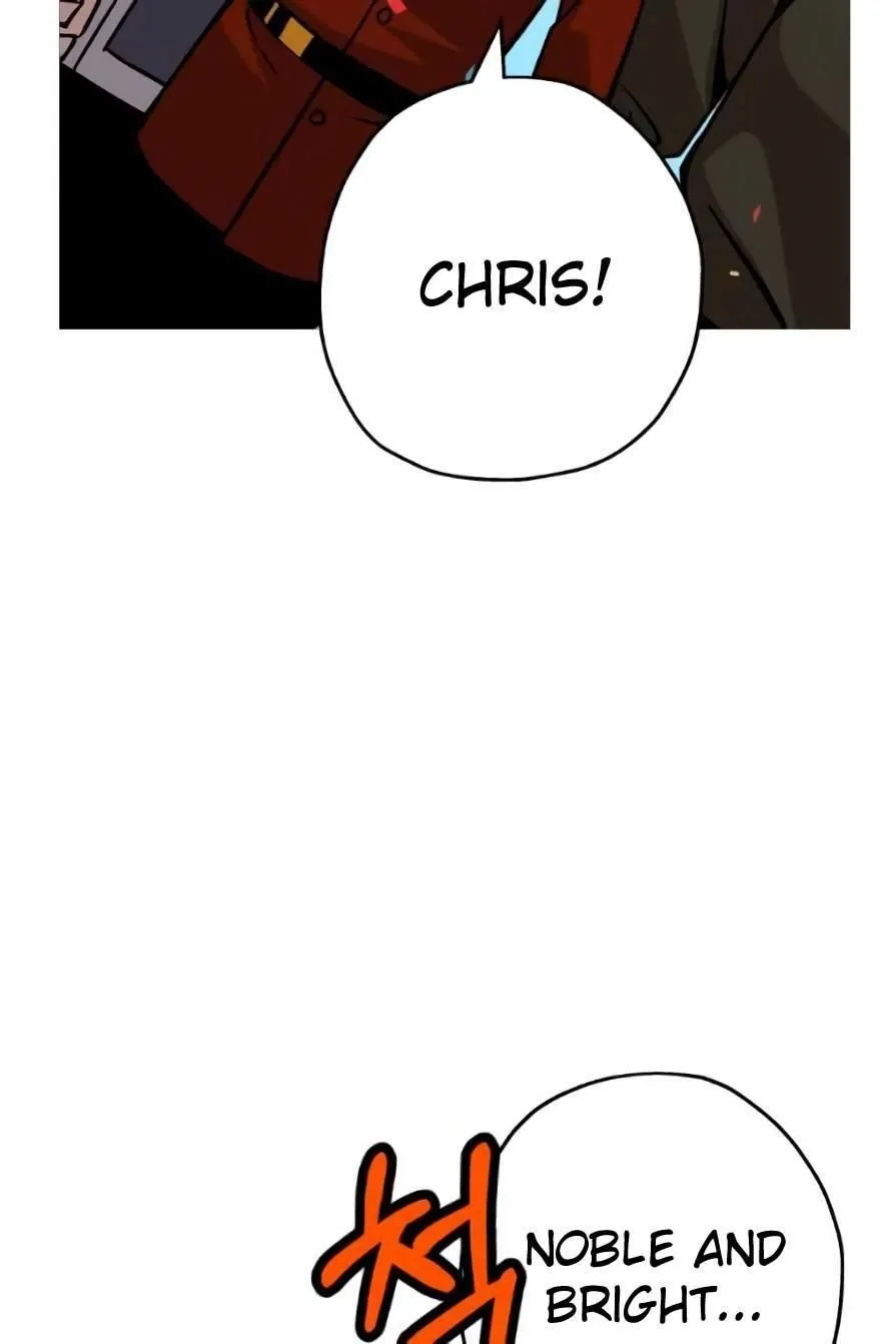 Chapter 53, page 10