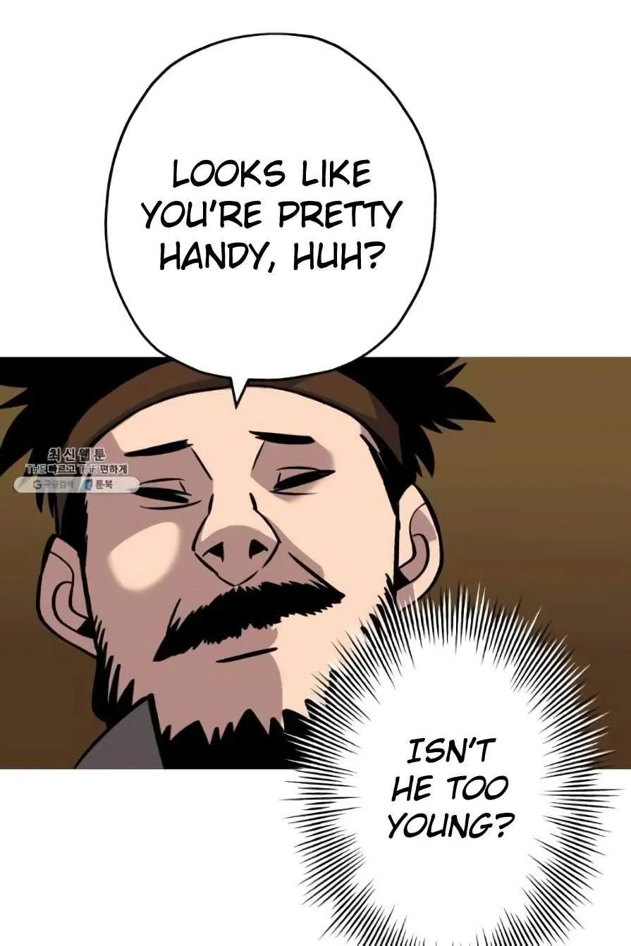 Chapter 53, page 46