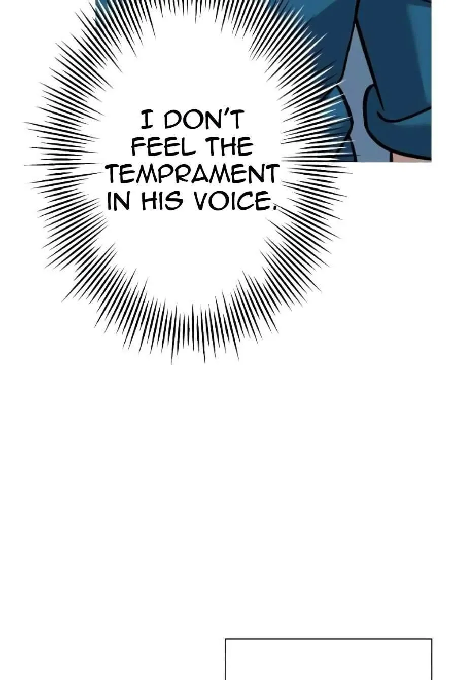 Chapter 55, page 9