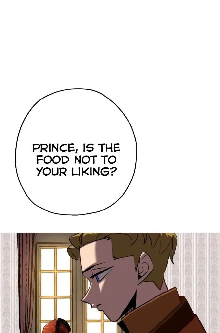 Chapter 58, page 4