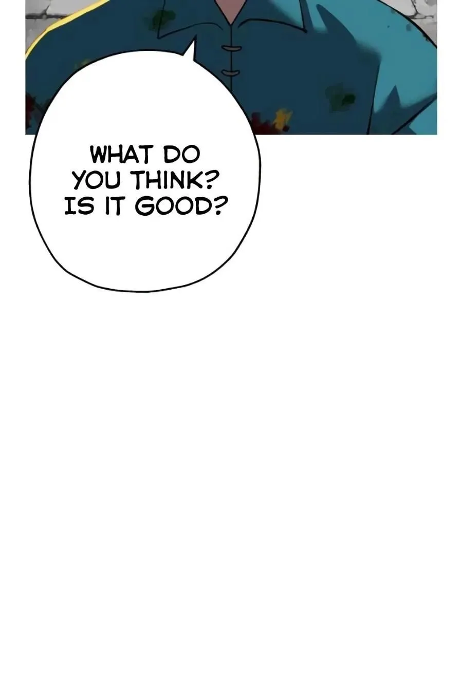 Chapter 58, page 57