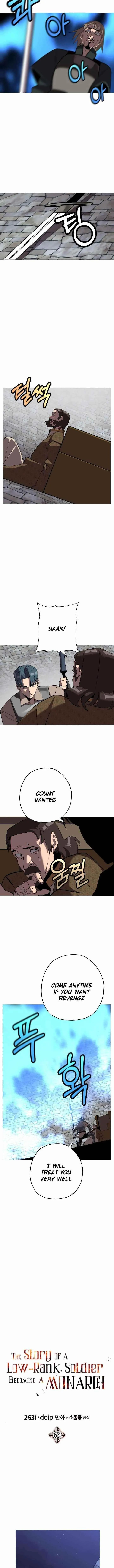 Chapter 64, page 5