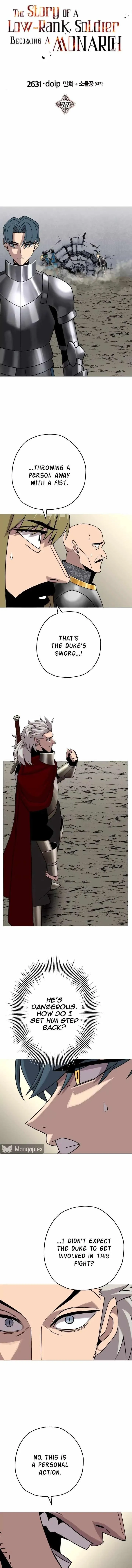 Chapter 77, page 1