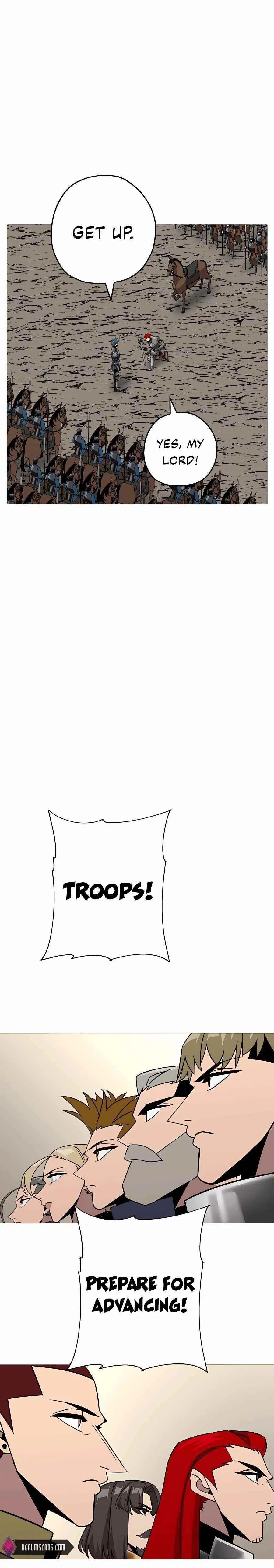 Chapter 87, page 27