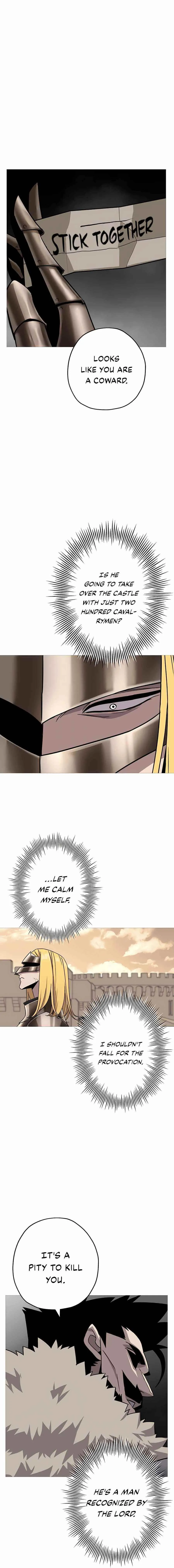 Chapter 88, page 13