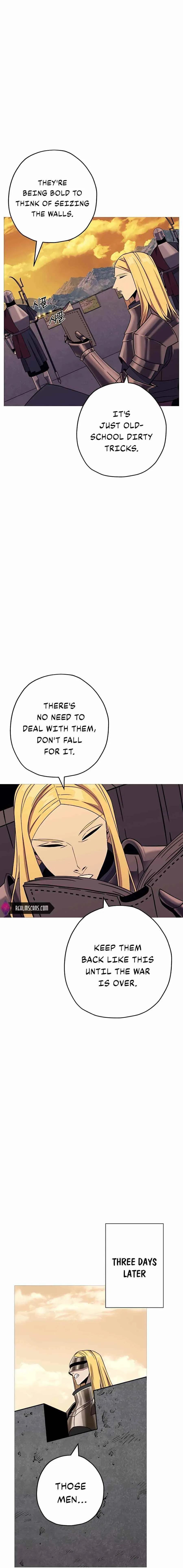 Chapter 88, page 16