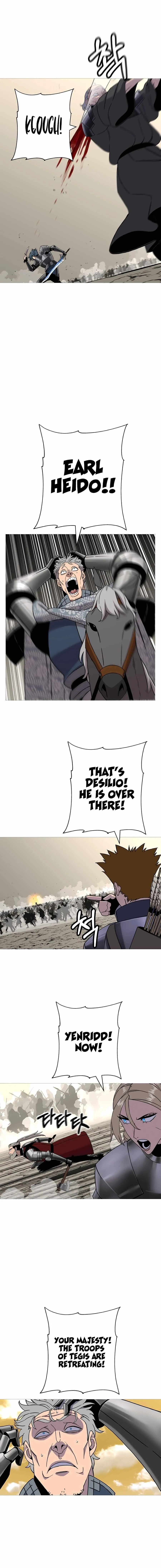 Chapter 97, page 8
