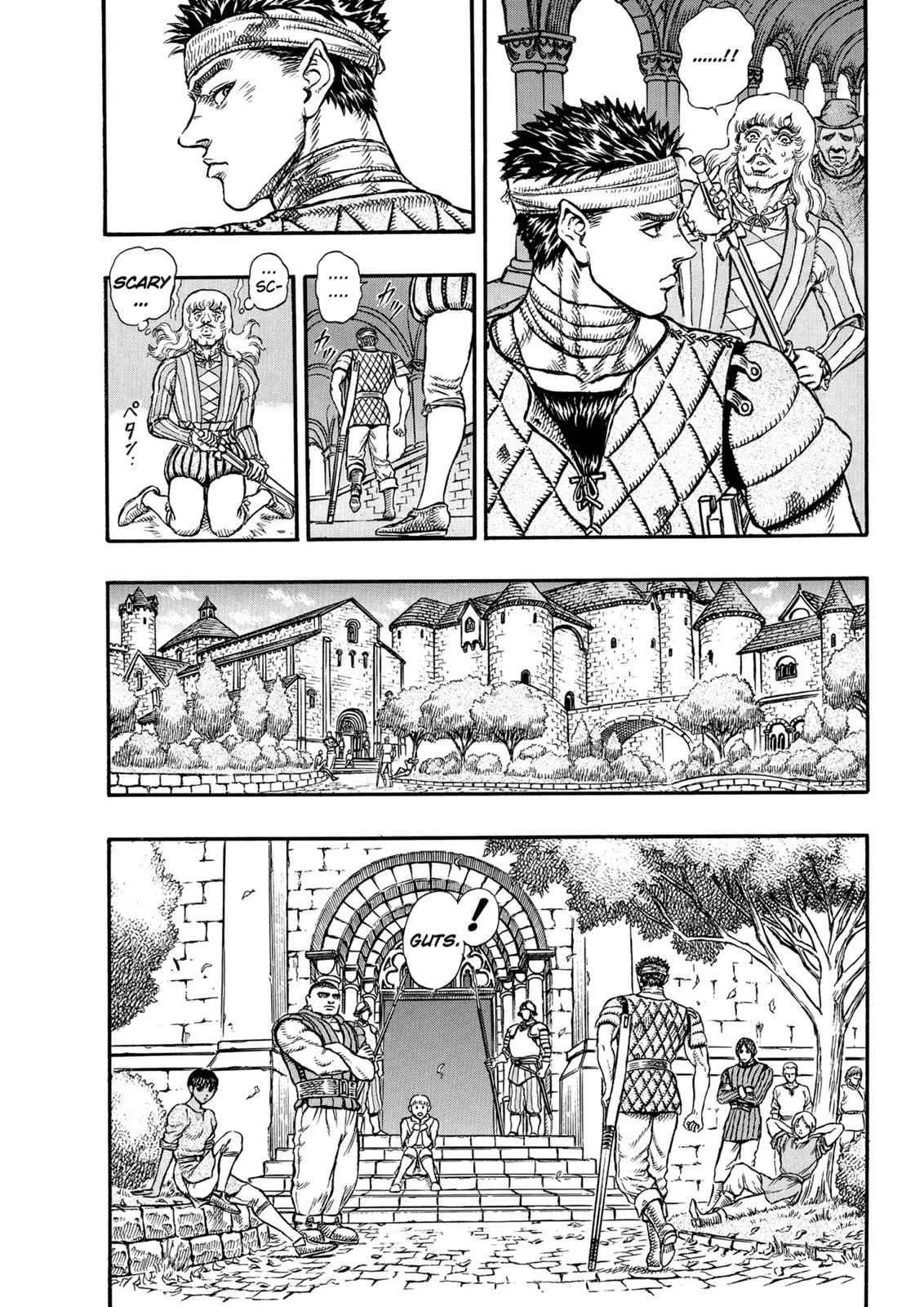 Chapter 6, page 6